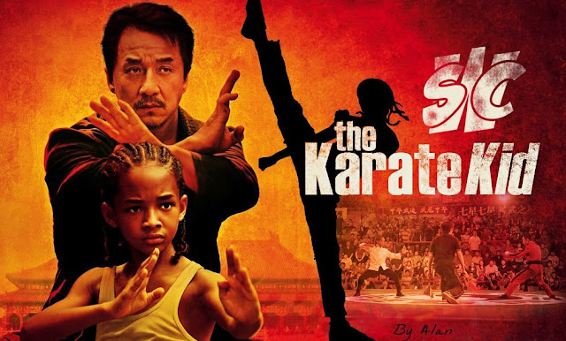 the karate kid 2010 full movie in english free download torrent